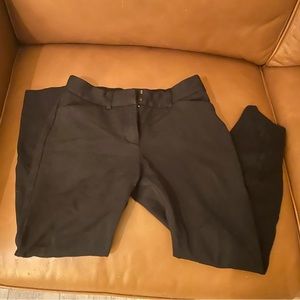 Xs Express business pants